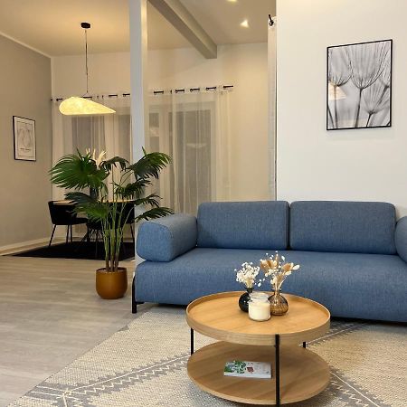 Loft.Wallbox.Garage.Arbeitsplatz.3P.100M Zur Mosel Traben-Trarbach Exteriér fotografie