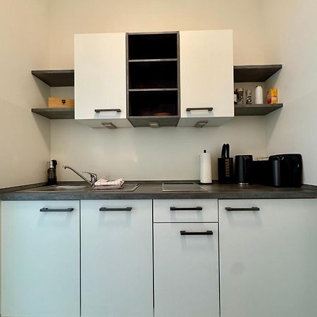 Loft.Wallbox.Garage.Arbeitsplatz.3P.100M Zur Mosel Traben-Trarbach Exteriér fotografie