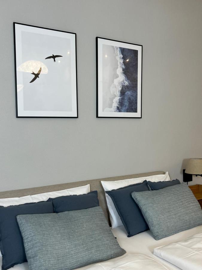 Loft.Wallbox.Garage.Arbeitsplatz.3P.100M Zur Mosel Traben-Trarbach Exteriér fotografie