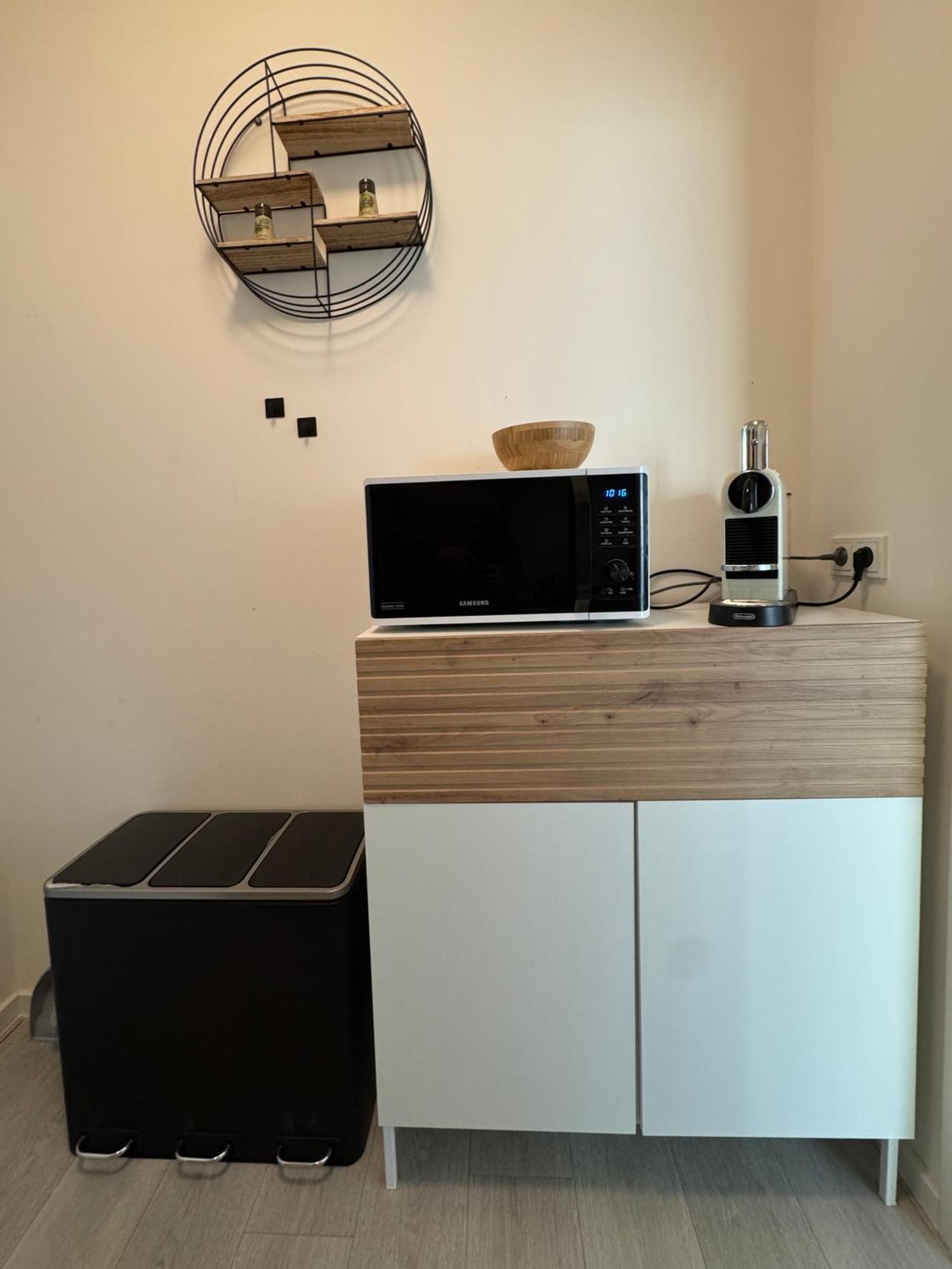 Loft.Wallbox.Garage.Arbeitsplatz.3P.100M Zur Mosel Traben-Trarbach Exteriér fotografie